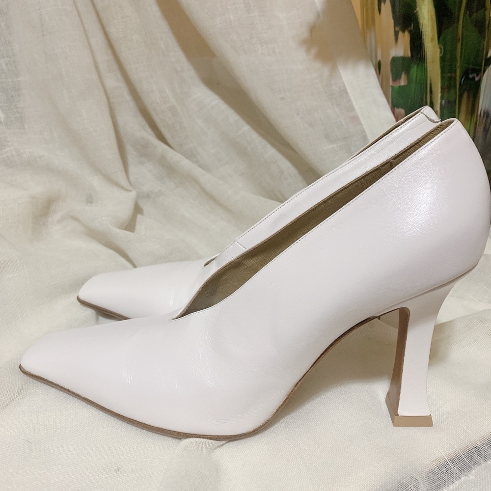 celine heel brand new！！！